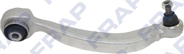 Bras de liaison, suspension de roue FRAP F3816