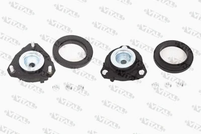 Coupelle de suspension VITAL SUSPENSIONS 600490