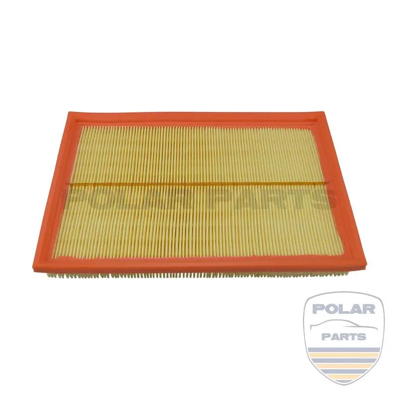 Filtre à air POLAR PARTS 10002523