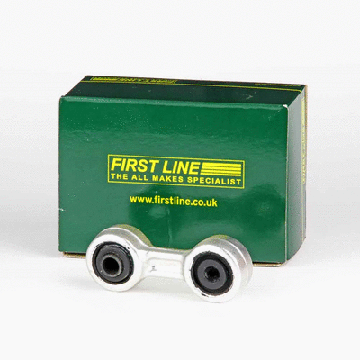 Entretoise/tige, stabilisateur FIRST LINE FDL6320