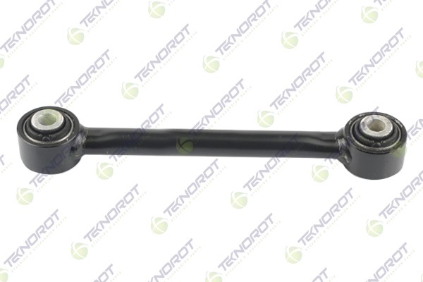 Bras de liaison, suspension de roue TEKNOROT HY-1138