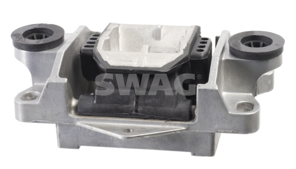 Suspension, boîte automatique SWAG 50 10 6550