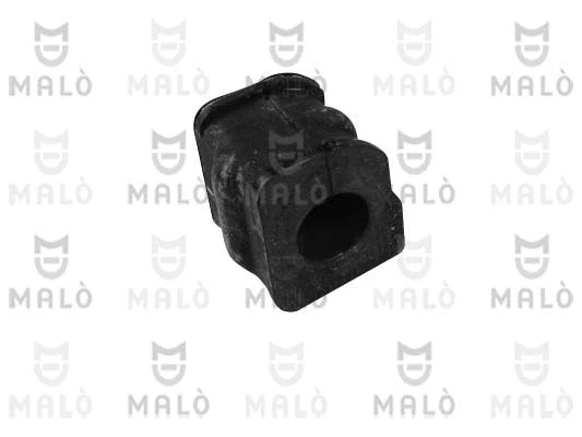 Suspension, stabilisateur AKRON-MALÒ 178471