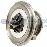 Groupe carter, turbocompresseur GM GS660280
