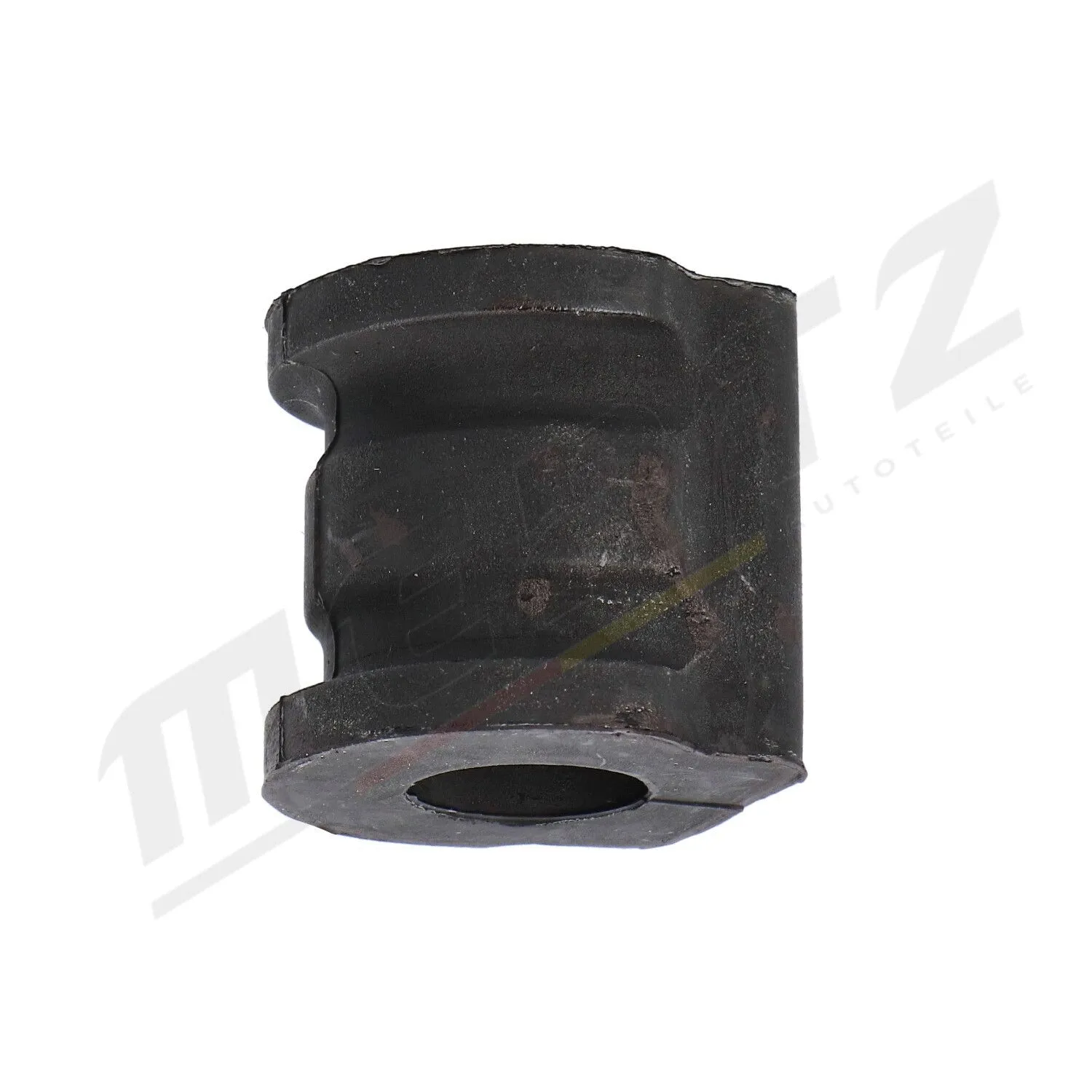 Suspension, stabilisateur MERTZ M-S4013