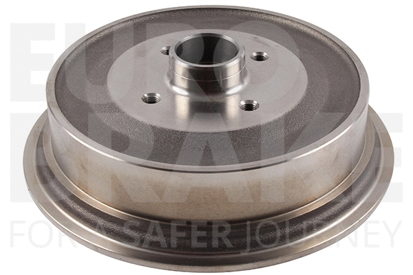 Tambour de frein EUROBRAKE 5825254726