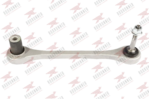 Bras de liaison, suspension de roue RODRUNNER TC-A-817