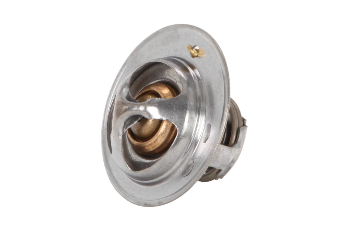 Thermostat, liquide de refroidissement CONTINENTAL 28.0200-4243.2