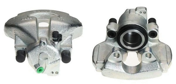 Étrier de frein APC BS686846N