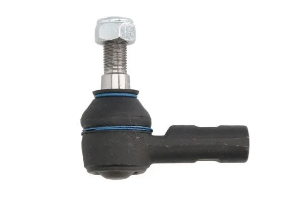 Rotule de barre de connexion REINHOCH RH01-5026