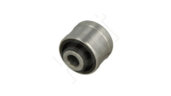 Suspension, bras de liaison HART 481 631