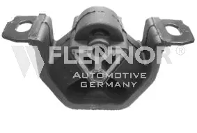 Support moteur FLENNOR FL4260-J