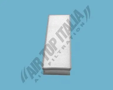 Filtre, air de l'habitacle ASTER ASF2328