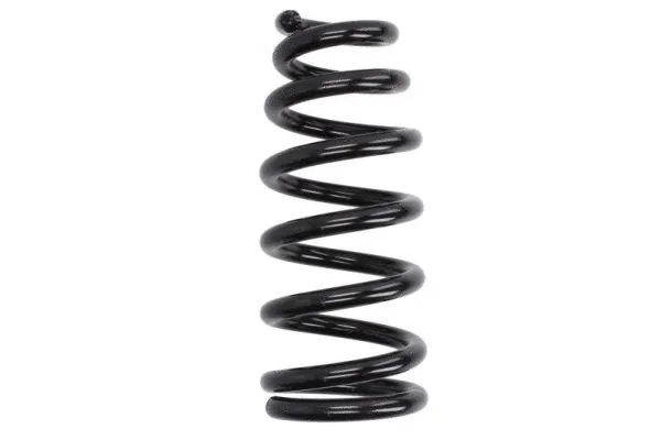 Ressort de suspension Magnum Technology SZ5064MT