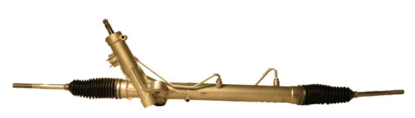 Crémaillère de direction SERCORE 13758