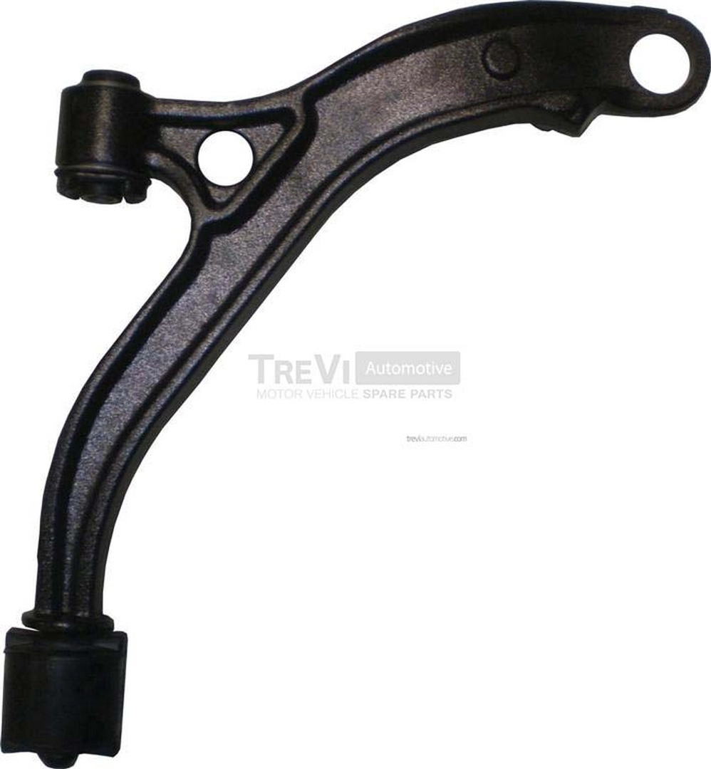 Bras de liaison, suspension de roue TREVI AUTOMOTIVE TRTT1791