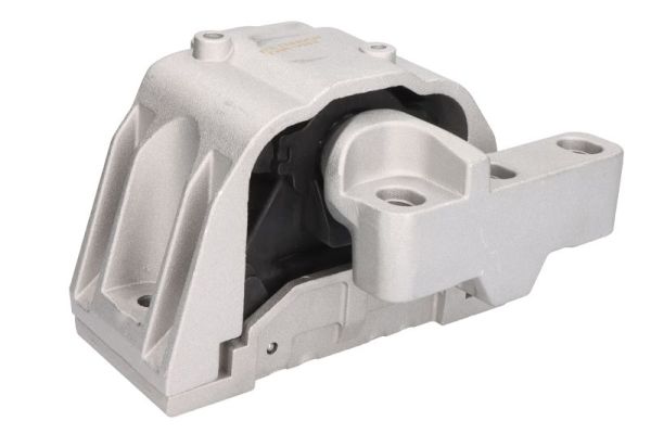 Support moteur REINHOCH RH11-0166