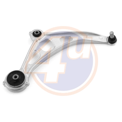 Bras de liaison, suspension de roue 4u NS-G-05783