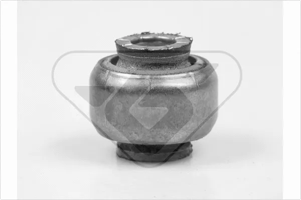 Suspension, bras de liaison HUTCHINSON 590118