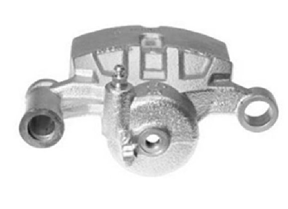 Étrier de frein TECDRIVE TET0951