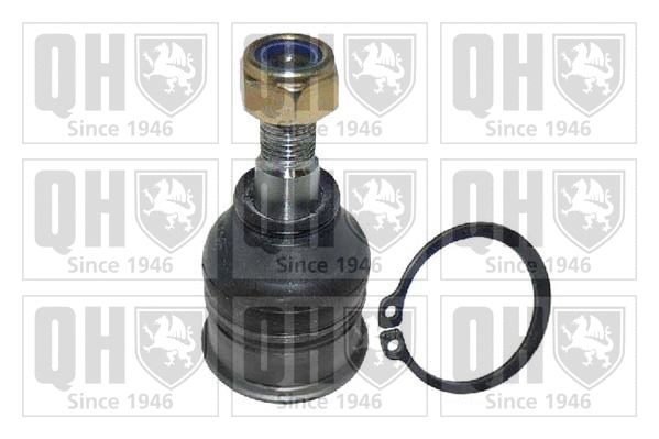 Rotule de suspension QUINTON HAZELL QSJ3580S