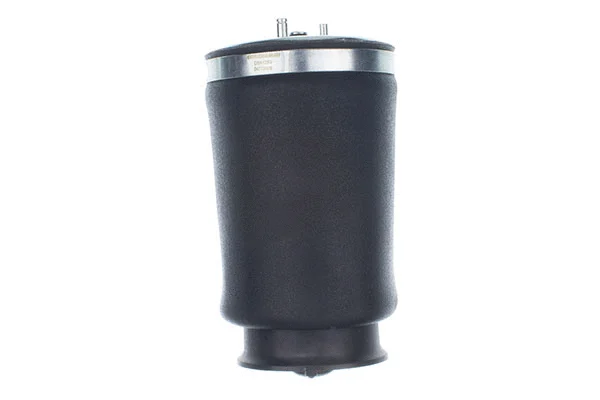 Ressort pneumatique, châssis DENCKERMANN DSA128G