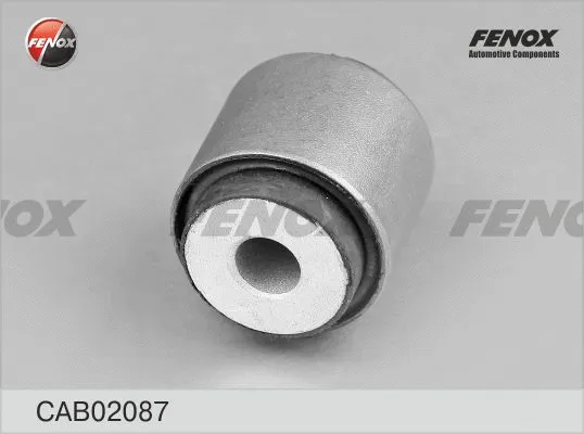 Suspension, bras de liaison FENOX CAB02087