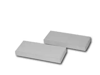 Filtre, air de l'habitacle Technika 777399