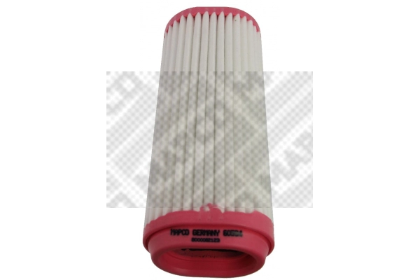 Filtre à air MAPCO 60594