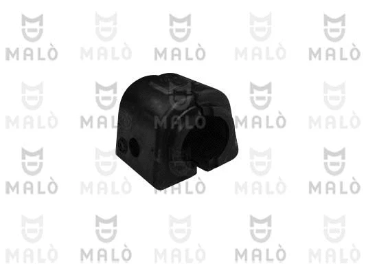 Suspension, stabilisateur AKRON-MALÒ 30120