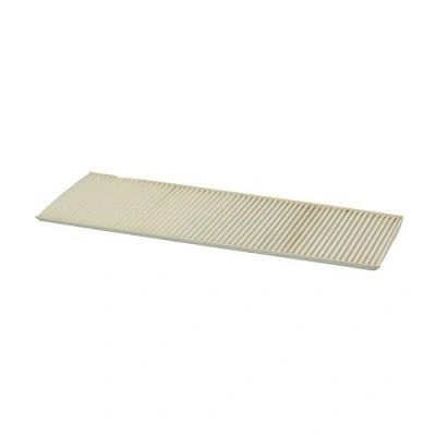 Filtre, air de l'habitacle KLAXCAR FRANCE FC020z