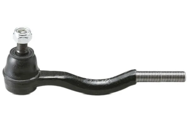 Rotule de barre de connexion KAVO PARTS STE-9125
