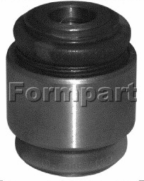 Rotule de suspension FORMPART 4803000