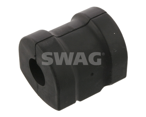 Suspension, stabilisateur SWAG 20 93 7946