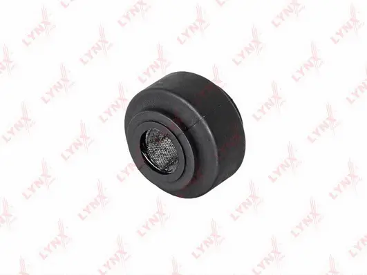 Coussinet de palier, stabilisateur LYNXAUTO C8956