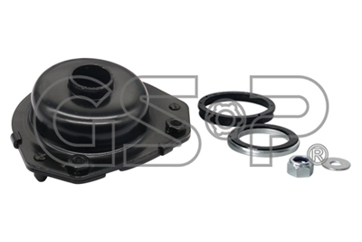 Kit de réparation, coupelle de suspension GSP-BR 511470S