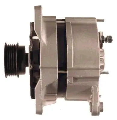Alternateur FRIESEN 9035720