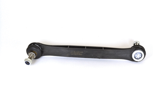 Entretoise/tige, stabilisateur KLAXCAR FRANCE 47293z