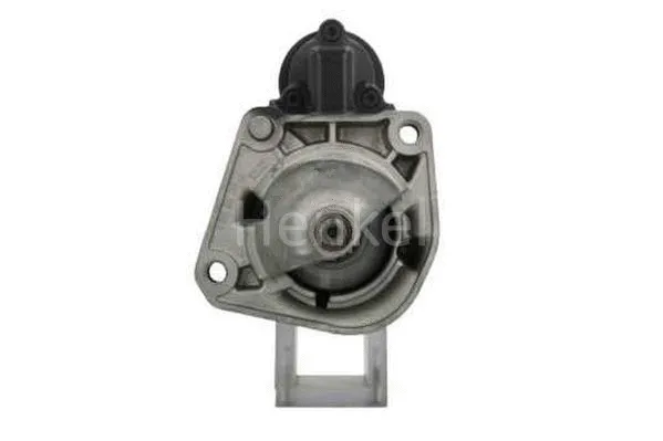 Démarreur Henkel Parts 3125541