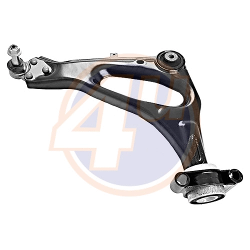 Bras de liaison, suspension de roue 4u MR-G-01174