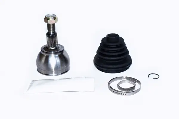 Jeu de joints, arbre de transmission ASAM AUTOMOTIVE 79767