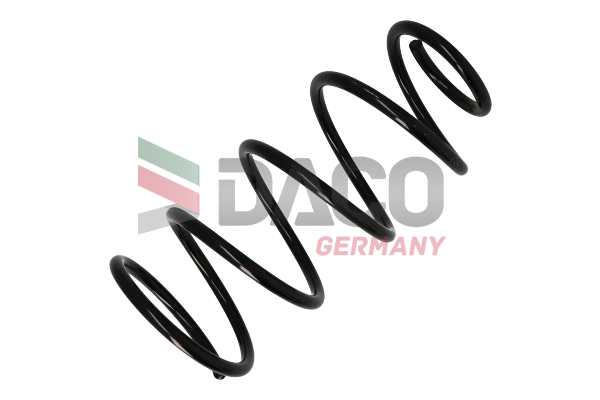 Ressort de suspension DACO Germany 802202