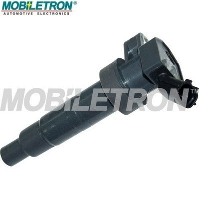 Bobine d'allumage MOBILETRON CK-35