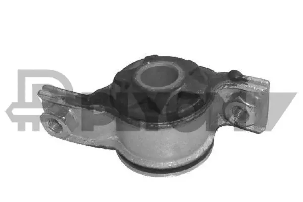 Suspension, bras de liaison PLYOM P755712