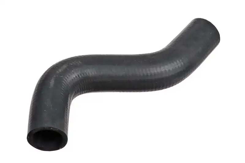 Durite de radiateur A.Z. Meisterteile AZMT-90-020-1520