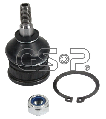 Rotule de suspension GSP-BR S080301