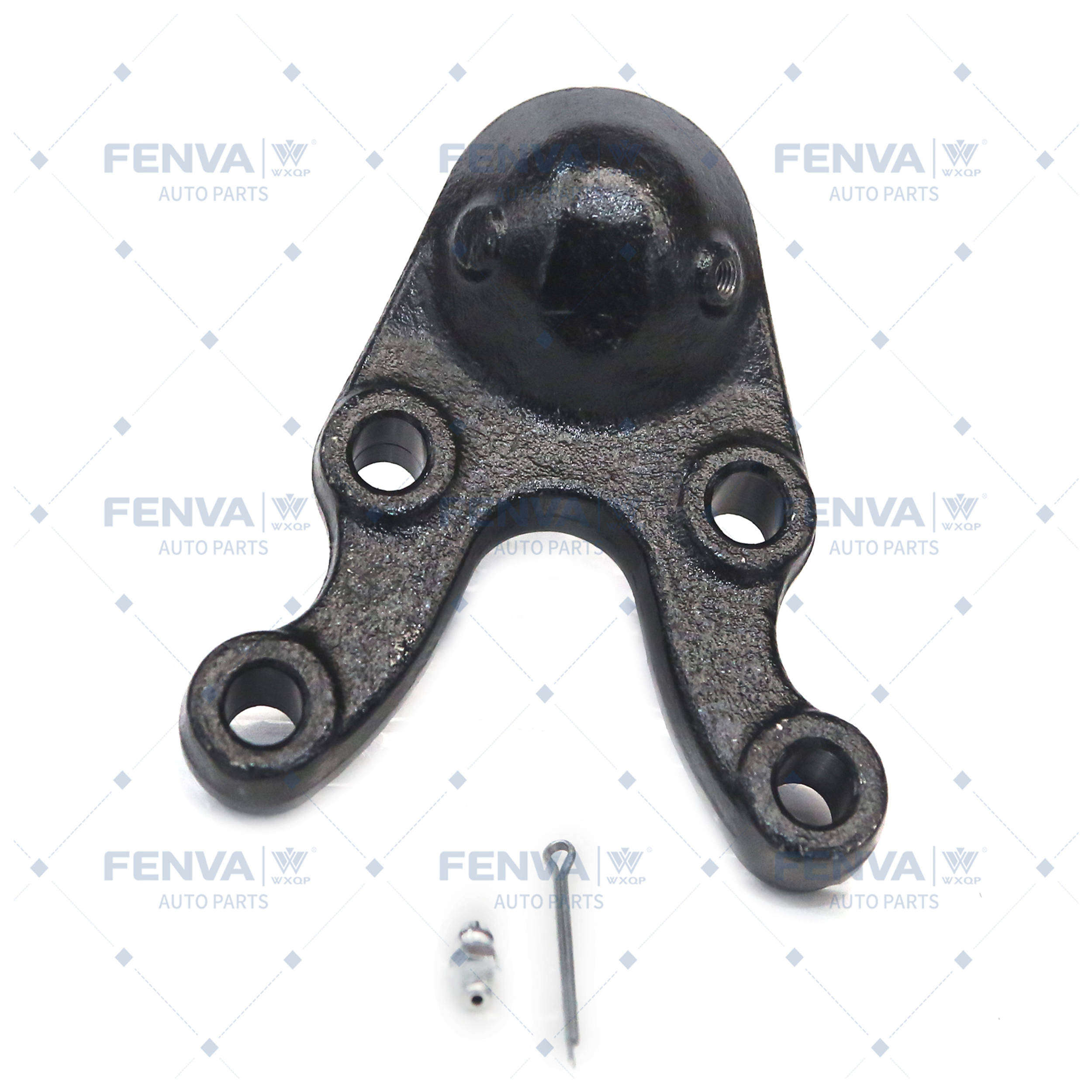 Rotule de suspension WXQP 56024
