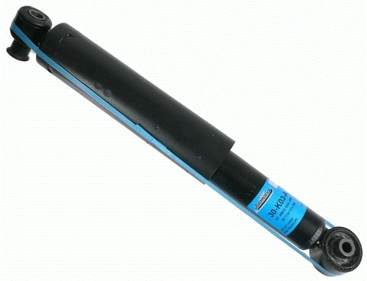 Amortisseur BOGE 30-K03-A