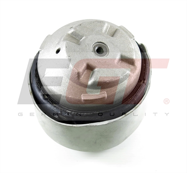 Support moteur EGT 601004EGT