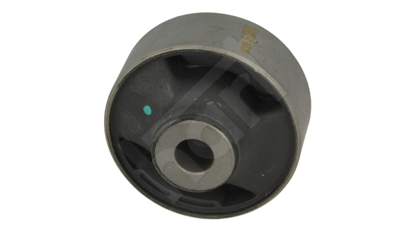 Suspension, bras de liaison HART 450 017